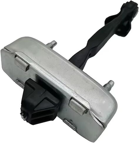 Car Check Stopper Hinge Compatible With For Mark X For Reiz Front Door Hinge Brake Stop Check Strap Limiter Protection Lever Arm OEM:686100P010 686100P010 Door Stop Check Strap in Kuwait