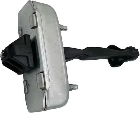 Car Check Stopper Hinge Compatible With For Mark X For Reiz Front Door Hinge Brake Stop Check Strap Limiter Protection Lever Arm OEM:686100P010 686100P010 Door Stop Check Strap in Kuwait
