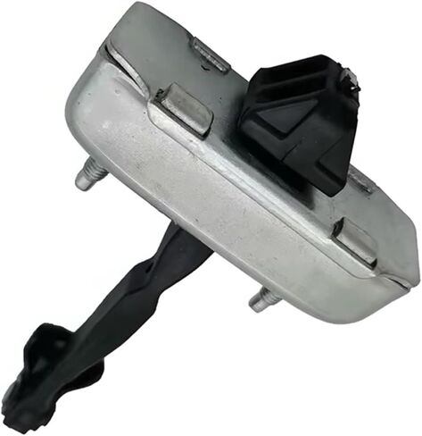 Car Check Stopper Hinge Compatible With For Mark X For Reiz Front Door Hinge Brake Stop Check Strap Limiter Protection Lever Arm OEM:686100P010 686100P010 Door Stop Check Strap in Kuwait