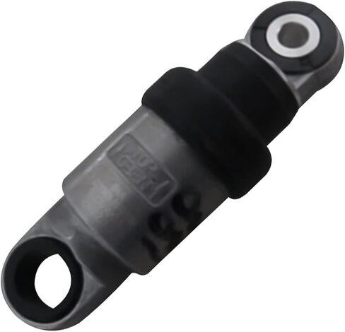 IRONTEK 1192000170 مجموعة بكرة شد الحزام مناسبة لمرسيدس بنز (1992 400E/ 1992 400SE/ 1992 500E/ 1992 500SEL/ 1990-1992 500SL) #20207309 1192000270 in Kuwait