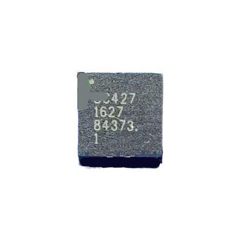 Chip SC427 QFN Package Patch in Kuwait