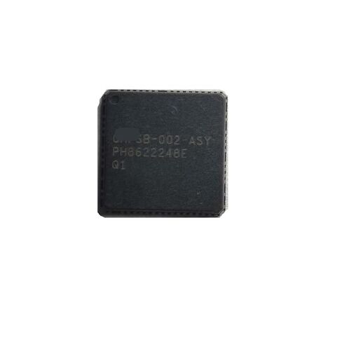 Chip OHF-002-ASY PH8622248E PH8622248EQ1 in Kuwait