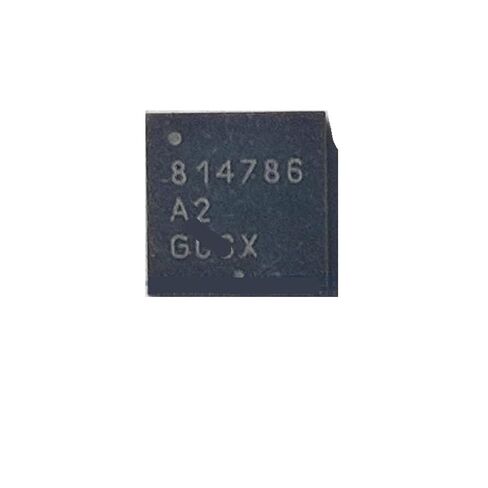 Chip 814786A2 GCSX QFN20 Package Patch in Kuwait