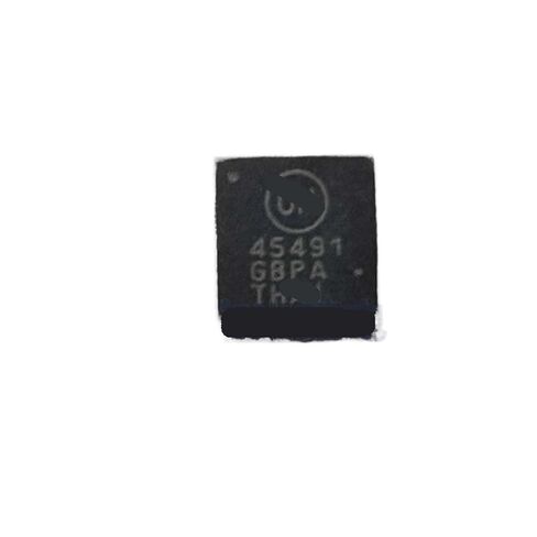 Chip 45491GBPA 45491 GBPA THA1 in Kuwait