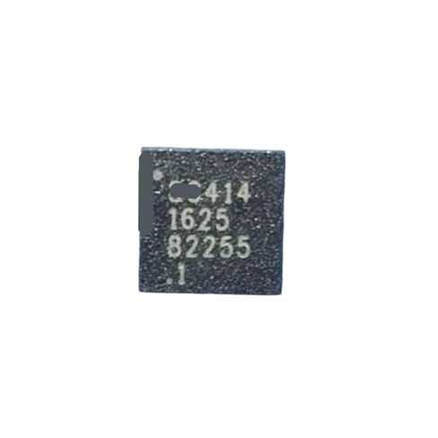 Chip SC414 Package QFN28 Patch in Kuwait