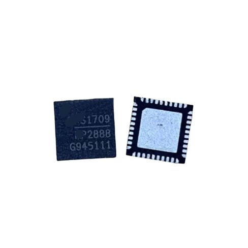 1 قطعة رقاقة MP2888GU MP2888GU-0001-Z MP2888 MP2888AGU MP2888A in Kuwait