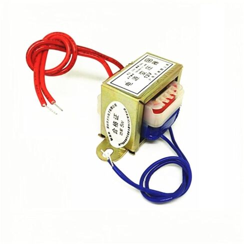 Air Conditioning Transformer 220V to 12V 350ma Accessories 1Pcs in Kuwait
