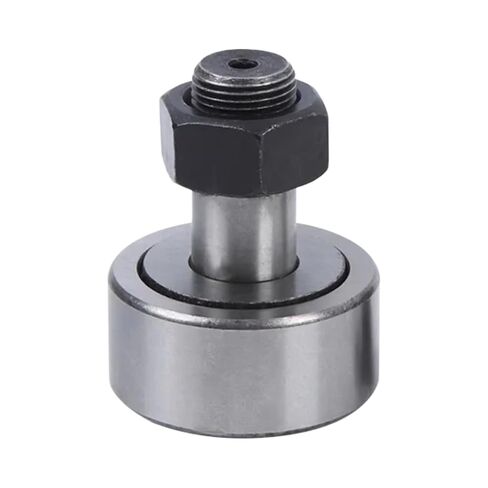 Cam Roller Bearing Bolt Type SCF3/4/5/6-20/24/30 CF3-20 KR10-KR22-KR90(SCF-CF20-1 (KR47)) in Kuwait