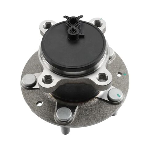 Rear hub Bearing D10 E26-15 X TM512661 D10E-26-15X CX-3 2021 2022 2024 2025 2026 Auto Parts in Kuwait