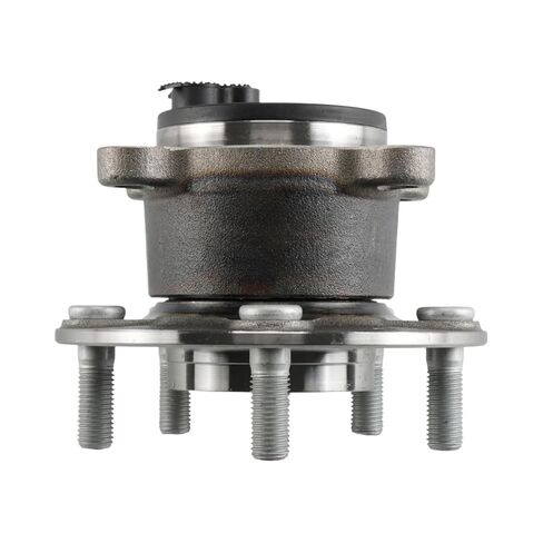 Rear hub Bearing D10 E26-15 X TM512661 D10E-26-15X CX-3 2021 2022 2024 2025 2026 Auto Parts in Kuwait