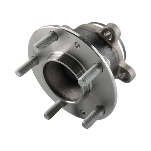 Rear hub Bearing D10 E26-15 X TM512661 D10E-26-15X CX-3 2021 2022 2024 2025 2026 Auto Parts in Kuwait