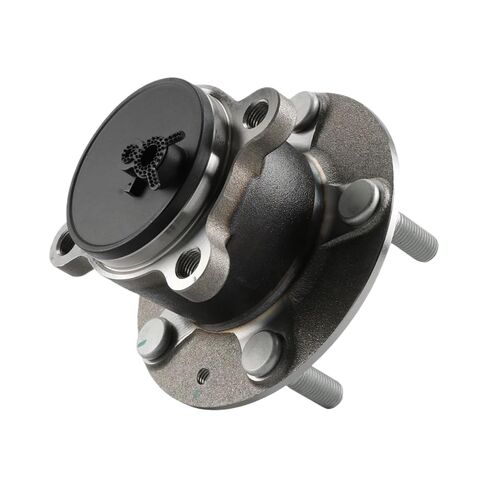 Rear hub Bearing D10 E26-15 X TM512661 D10E-26-15X CX-3 2021 2022 2024 2025 2026 Auto Parts in Kuwait