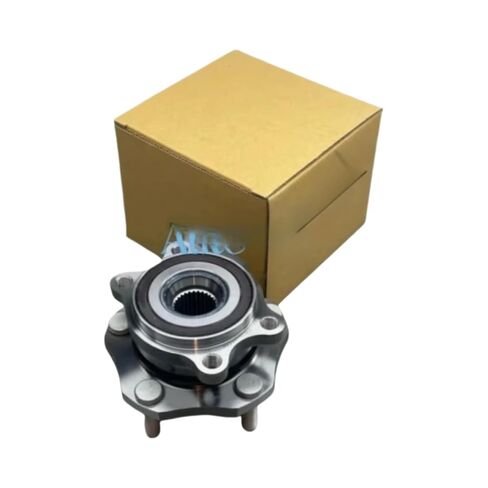 محمل المحور الأمامي OEM 402024BA0A 402025HA0A 713141710 40202-4CL0A F67601601 40202-4BA0A in Kuwait