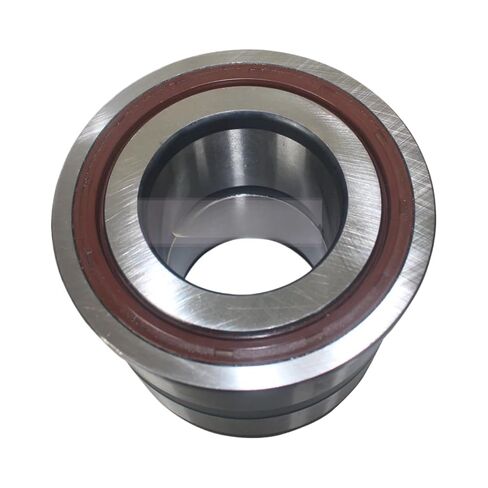 Truck Parts Hub Bearings Wheel OEM VKBA5314 1476945 1724482 1868087 2310169 in Kuwait