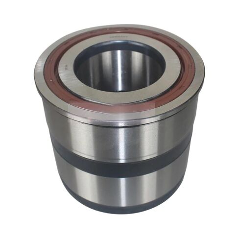Truck Parts Hub Bearings Wheel OEM VKBA5314 1476945 1724482 1868087 2310169 in Kuwait