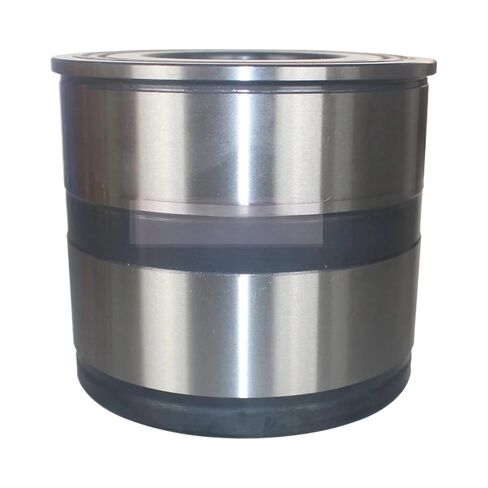 Truck Parts Hub Bearings Wheel OEM VKBA5314 1476945 1724482 1868087 2310169 in Kuwait