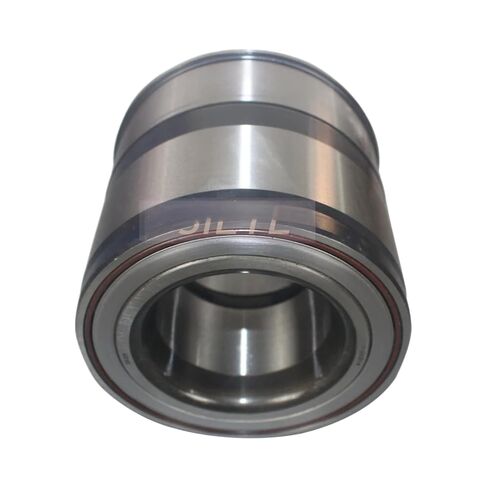 Truck Parts Hub Bearings Wheel OEM VKBA5314 1476945 1724482 1868087 2310169 in Kuwait