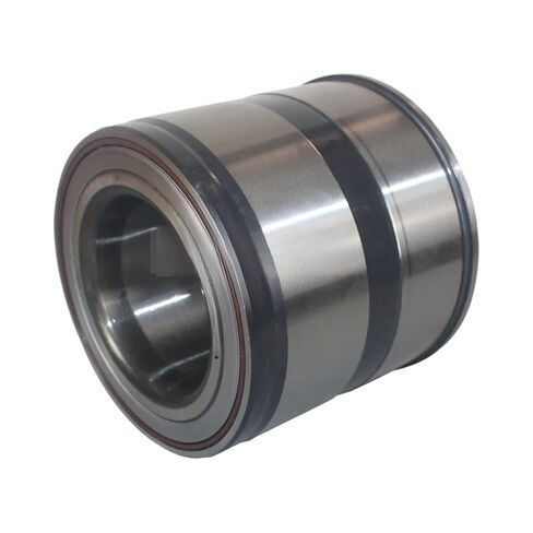 Truck Parts Hub Bearings Wheel OEM VKBA5314 1476945 1724482 1868087 2310169 in Kuwait