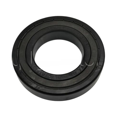 Bearings 6213-2Z/VA208 are Used in environments from-150 to +350 C in Kuwait