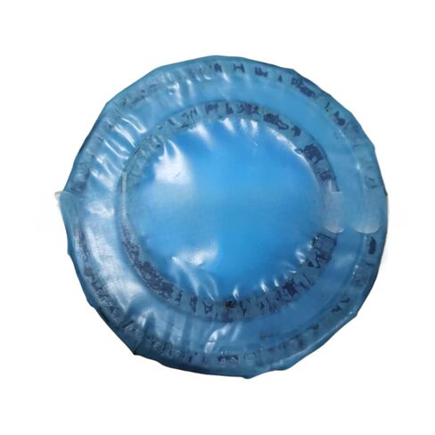 Bearings 6213-2Z/VA208 are Used in environments from-150 to +350 C in Kuwait