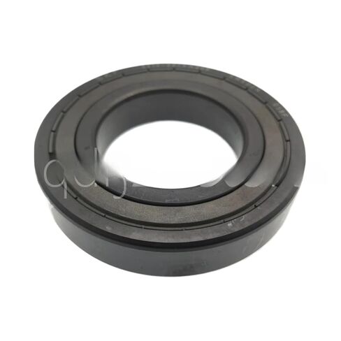 Bearings 6213-2Z/VA208 are Used in environments from-150 to +350 C in Kuwait