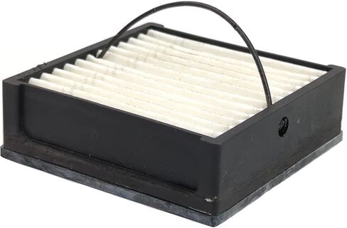 56-00530 Filter Element for SWK-2000-5 (EACH) in Kuwait
