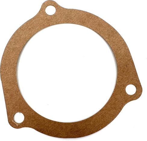 Water Pump Impeller Kit Replaces Sherwood 9959K, 09959K & Johnson 09-701B-1, Onan 132-0317 132-0117, Pleasurecraft R061015, Yamaha YSC-101-03-01,Volvo 835512 3854286, Jabsco 18838-0001-P in Kuwait
