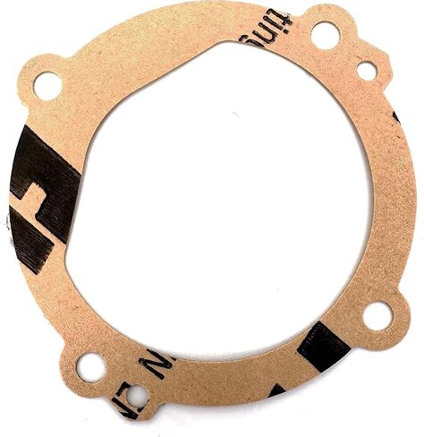 Water Pump Impeller Kit Replaces Sherwood 9959K, 09959K & Johnson 09-701B-1, Onan 132-0317 132-0117, Pleasurecraft R061015, Yamaha YSC-101-03-01,Volvo 835512 3854286, Jabsco 18838-0001-P in Kuwait