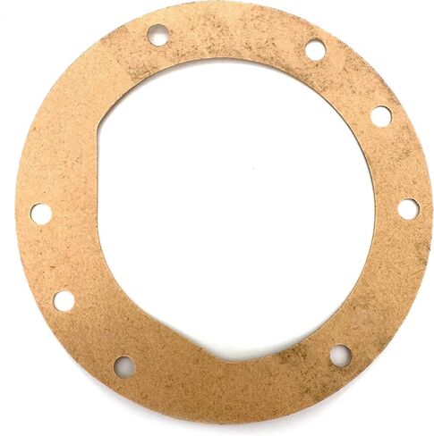 Water Pump Impeller Kit Replaces Sherwood 9959K, 09959K & Johnson 09-701B-1, Onan 132-0317 132-0117, Pleasurecraft R061015, Yamaha YSC-101-03-01,Volvo 835512 3854286, Jabsco 18838-0001-P in Kuwait