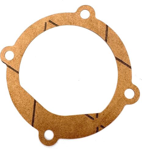 Water Pump Impeller Kit Replaces Sherwood 9959K, 09959K & Johnson 09-701B-1, Onan 132-0317 132-0117, Pleasurecraft R061015, Yamaha YSC-101-03-01,Volvo 835512 3854286, Jabsco 18838-0001-P in Kuwait