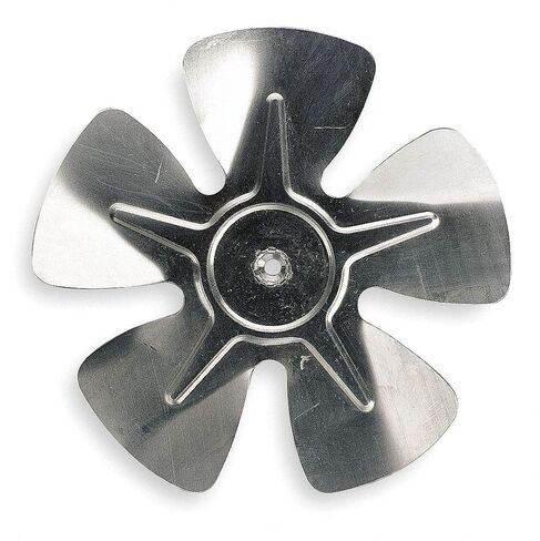 Dayton Propeller, Dia10 in, Bore Dia 5/16 in in Kuwait