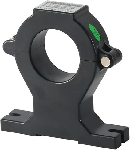 Open Type Sensor Current Transformer for Meters with 4V/5V Output Transducer AHKC-EKA in Kuwait