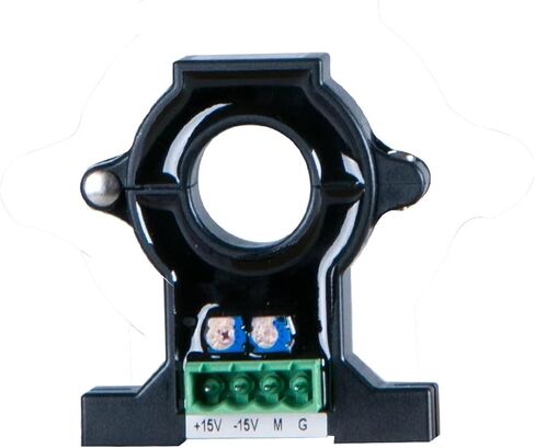 Open Type Sensor Current Transformer for Meters with 4V/5V Output Transducer AHKC-EKA in Kuwait