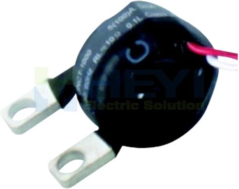 Electric Meter mini Current Transformer CT-108 Micro Current Transformer(10(60) A 5mA) in Kuwait