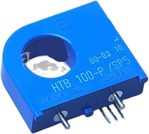 HTB150-P Current Sensor Transformer 150A in Kuwait