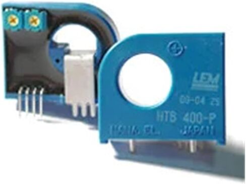 HTB150-P Current Sensor Transformer 150A in Kuwait