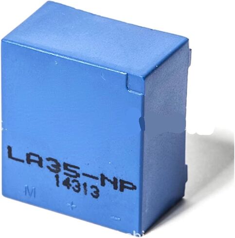 LA35-NP/SP1 Current Sensor Transformer 35A in Kuwait