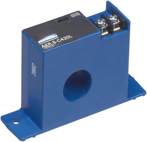 AK50C420L محول الاستشعار الحالي 50A in Kuwait