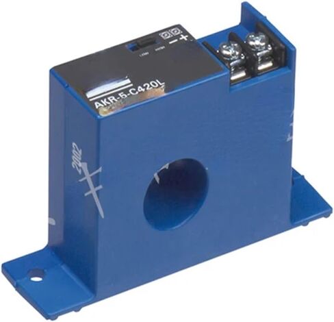 AK50C420L محول الاستشعار الحالي 50A in Kuwait