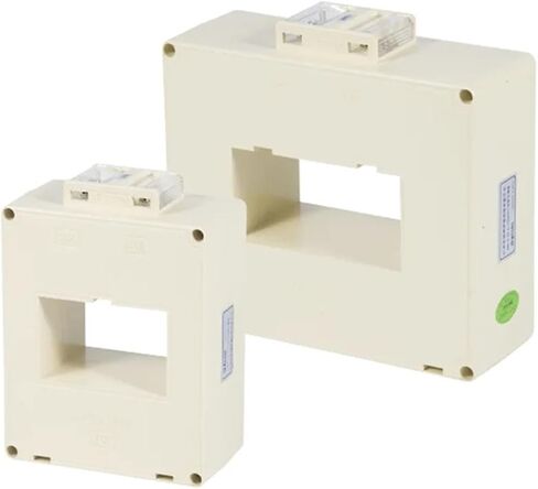 1pcs AKH-0.66-100II Current Transformer(Primary current4000A,Current 1A) in Kuwait