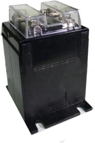 CP-4 Current Transformer CP Current Transformer Low Voltage Class 0.5 in Kuwait
