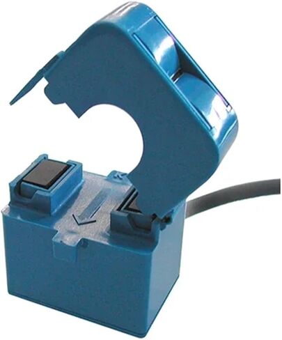 TT100-SD Current Sensor/Transformer 100A in Kuwait