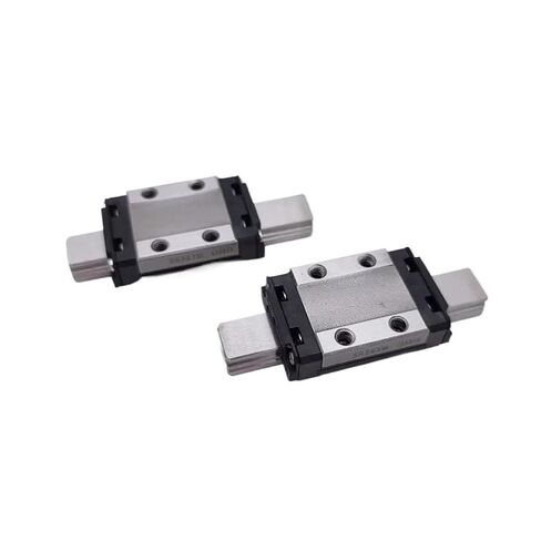 1pc Linear Block SRS9XM Linear Guide Slider in Kuwait