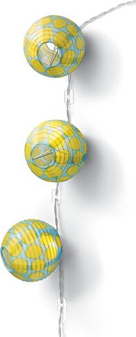 Command Decorative Hooks Transparent Strips 17026CLR, Colorless, Mini in Kuwait