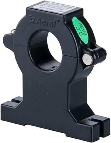 Open Type Sensor Current Transformer for Meters with 4V/5V Output Effect Transducer AHKC-EKA in Kuwait