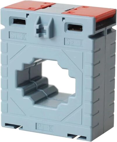 MES-40 محول التيار محول الجهد المنخفض فئة 0.5 in Kuwait