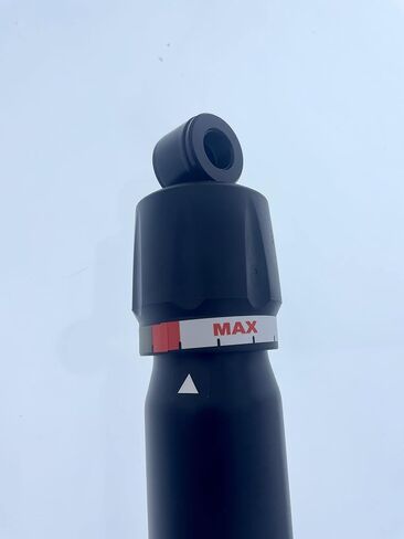 جهاز المشي دكتور مكبس الصدمات رقم الجزء 003-5383 متوافق مع Bowflex Treadclimbers TC10 in Kuwait