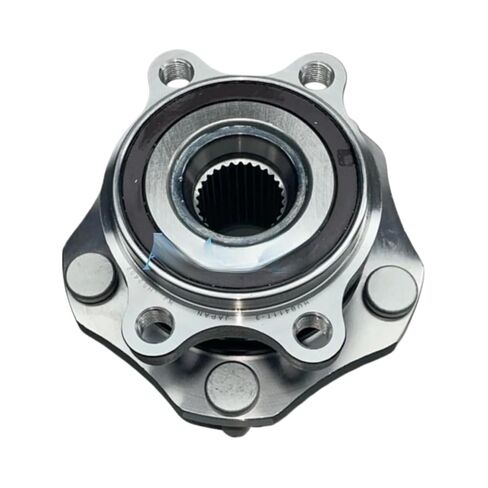 OEM Front hub Bearing 402024BA0A 402025HA0A 713141710 40202-4CL0A F67601601 40202-4BA0A in Kuwait
