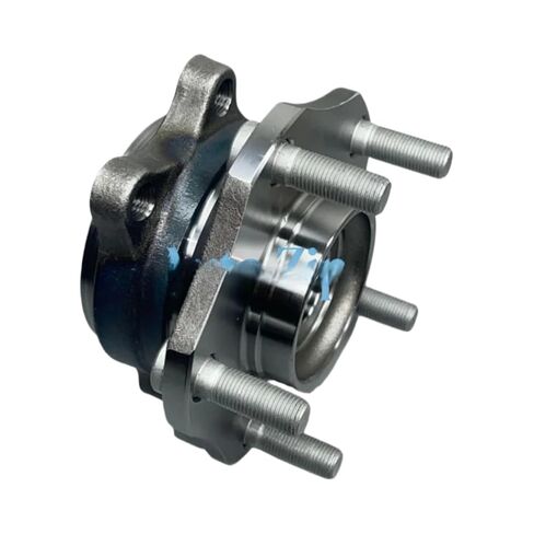 OEM Front hub Bearing 402024BA0A 402025HA0A 713141710 40202-4CL0A F67601601 40202-4BA0A in Kuwait