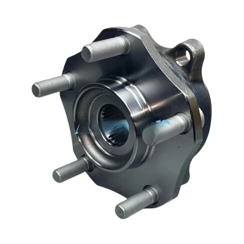 OEM Front hub Bearing 402024BA0A 402025HA0A 713141710 40202-4CL0A F67601601 40202-4BA0A in Kuwait